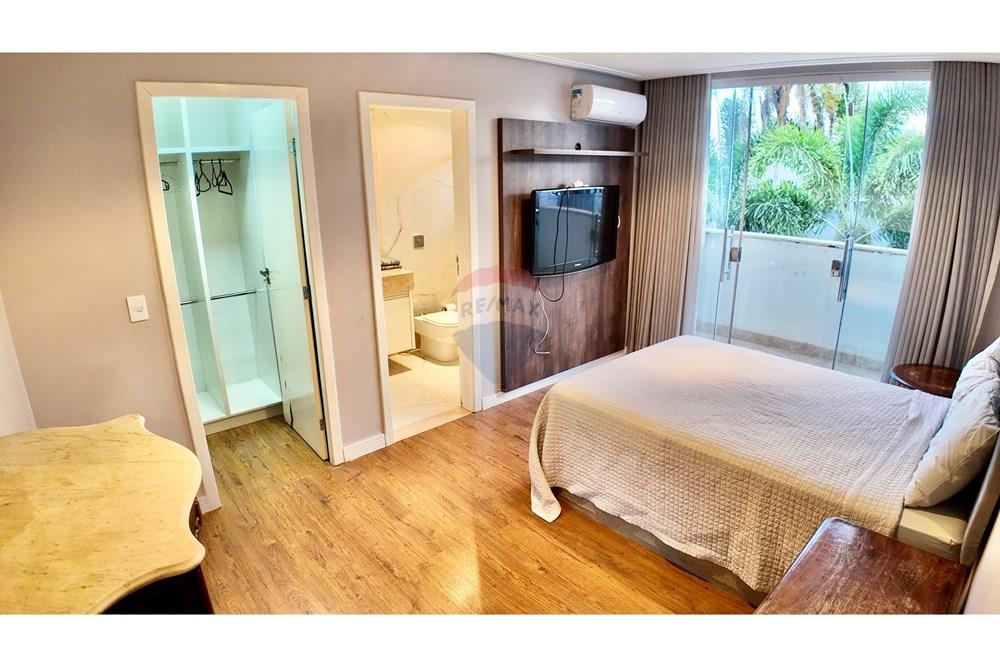 Sobrado - Venda - Brasília , Distrito Federal - DJI_20250912172710_0324_D.jpg - 880411060-3