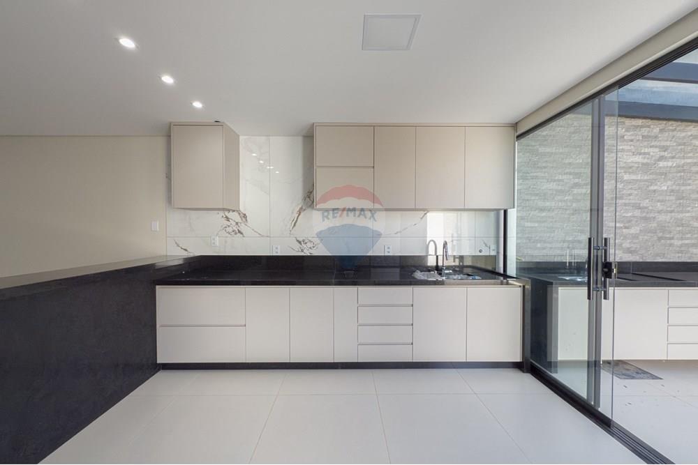 Casa - Venda - Guara , Distrito Federal - 11082025-IMG_4320.jpg - 880221008-91