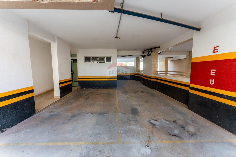 Cobertura - Venda - Águas Claras , Distrito Federal - DSC00954.jpg - 880261133-97