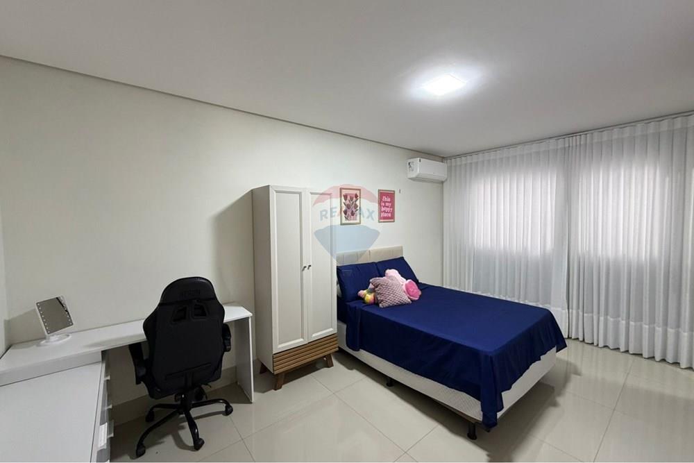 Casa - Venda - Brasília , Distrito Federal - WhatsApp Image 2026-03-02 at 14.05.29.jpeg - 880261110-29