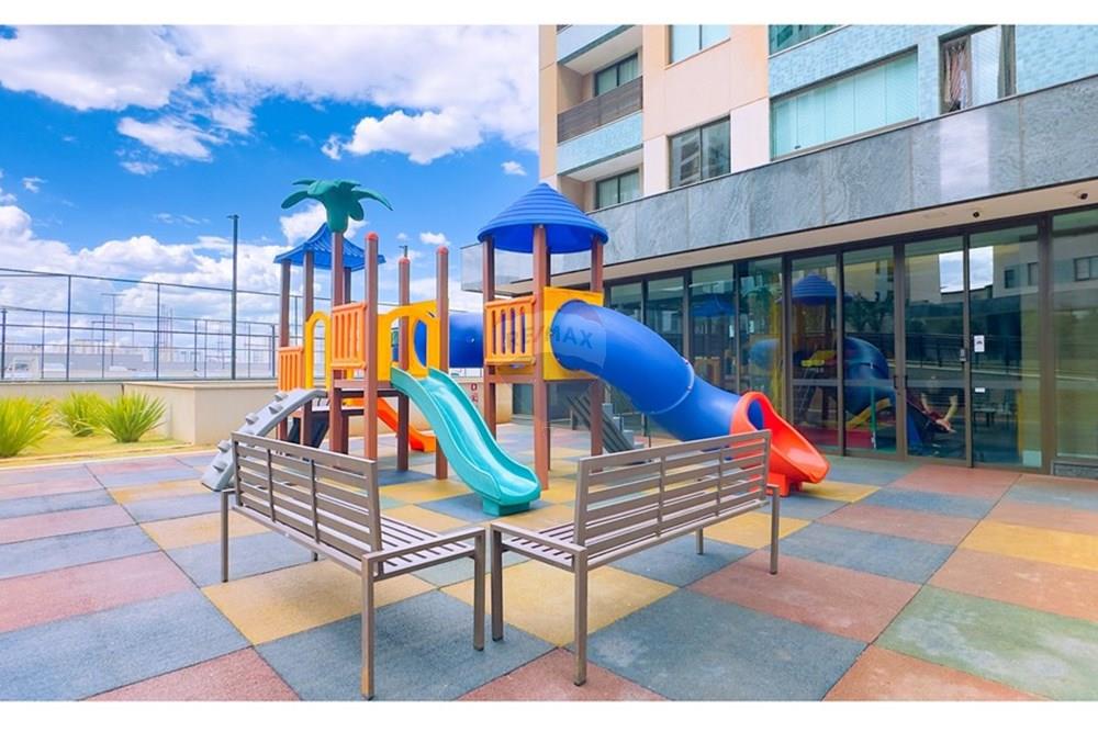 Apartamento - Venda - Águas Claras , Distrito Federal - IMG_3423.jpg - 880341124-35