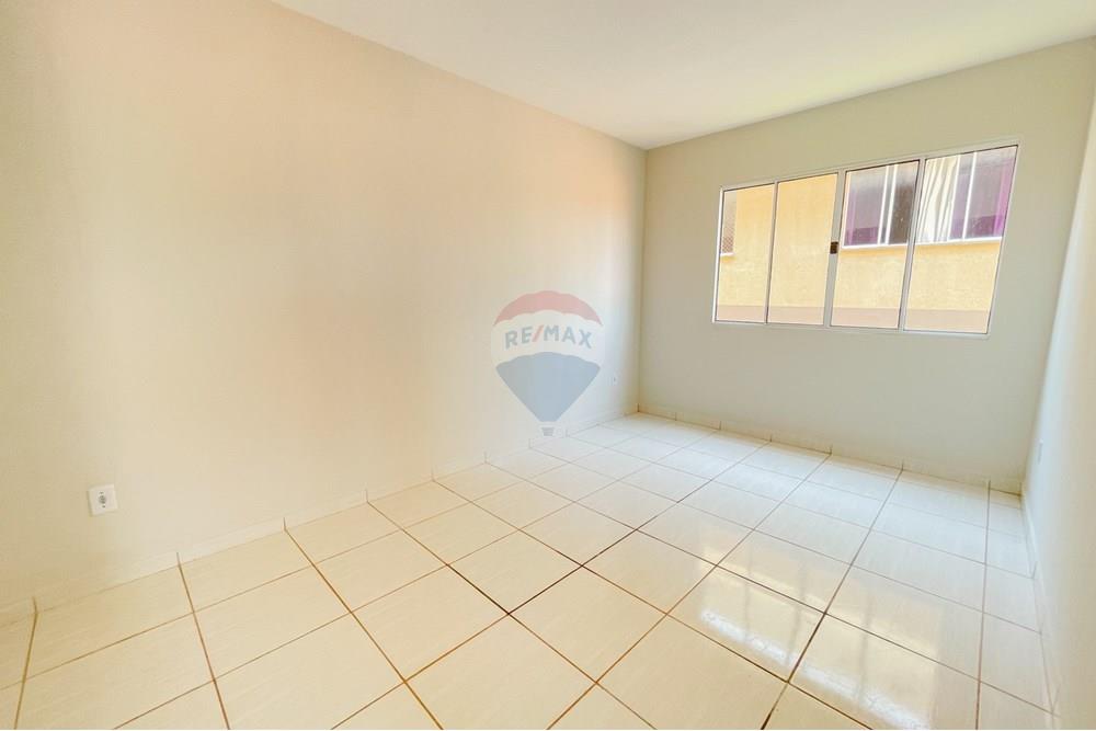 Apartamento - Venda - Cidade Ocidental , Goiás - Foto-14.jpg - 880161035-18