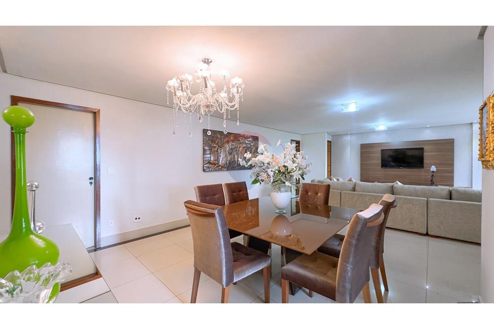 Apartamento - Venda - Águas Claras , Distrito Federal - IMG_8555.jpg - 880341042-76