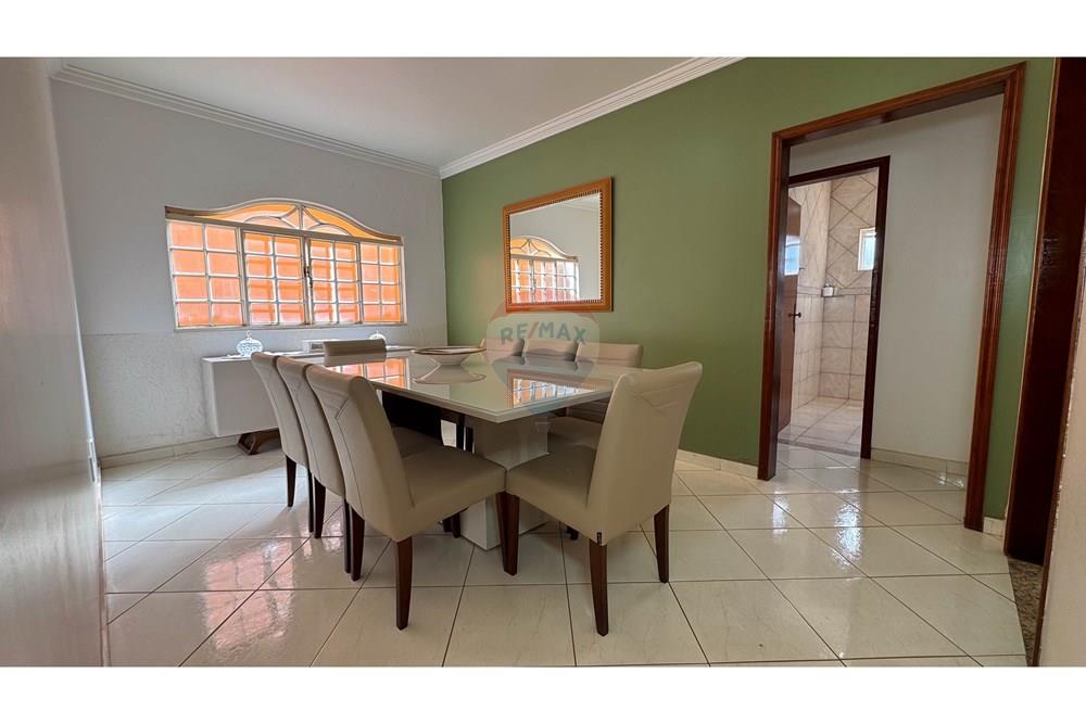 Casa - Venda - Taguatinga , Distrito Federal - IMG_3768.jpg - 880221042-36