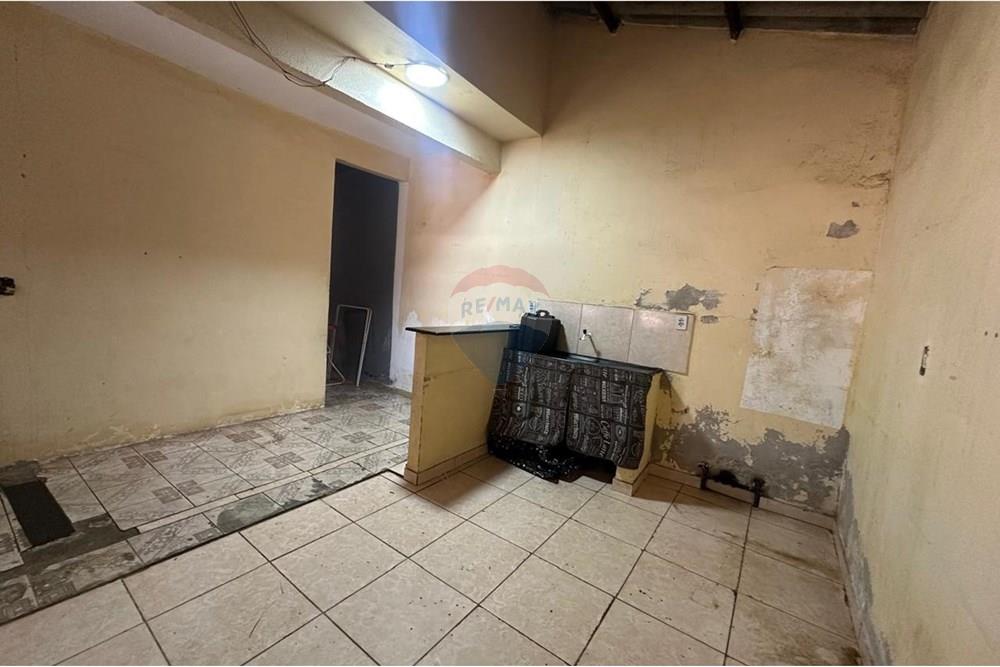 Casa - Venda - Samambaia , Distrito Federal - WhatsApp Image 2025-09-20 at 12.23.14 (7).jpeg - 880201049-28