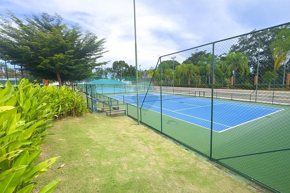 Casa de Condomínio - Venda - Alphaville , Distrito Federal - IMG_9541.jpg.jpg - 880261141-19