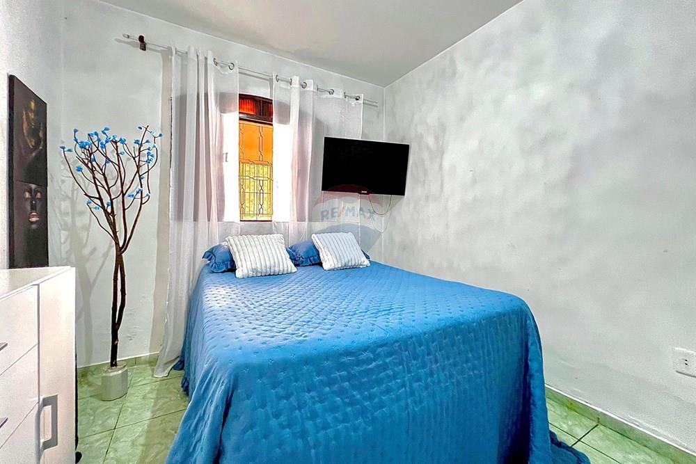 Casa - Venda - Samambaia , Distrito Federal - WhatsApp Image 2026-02-10 at 16.46.05 (1).jpeg - 880391082-7