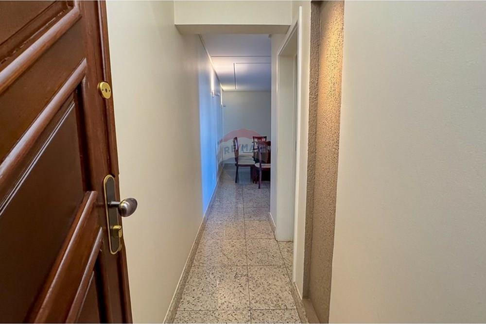 Apartamento - Venda - Brasília , Distrito Federal - IMG_3405.jpg - 880111015-23