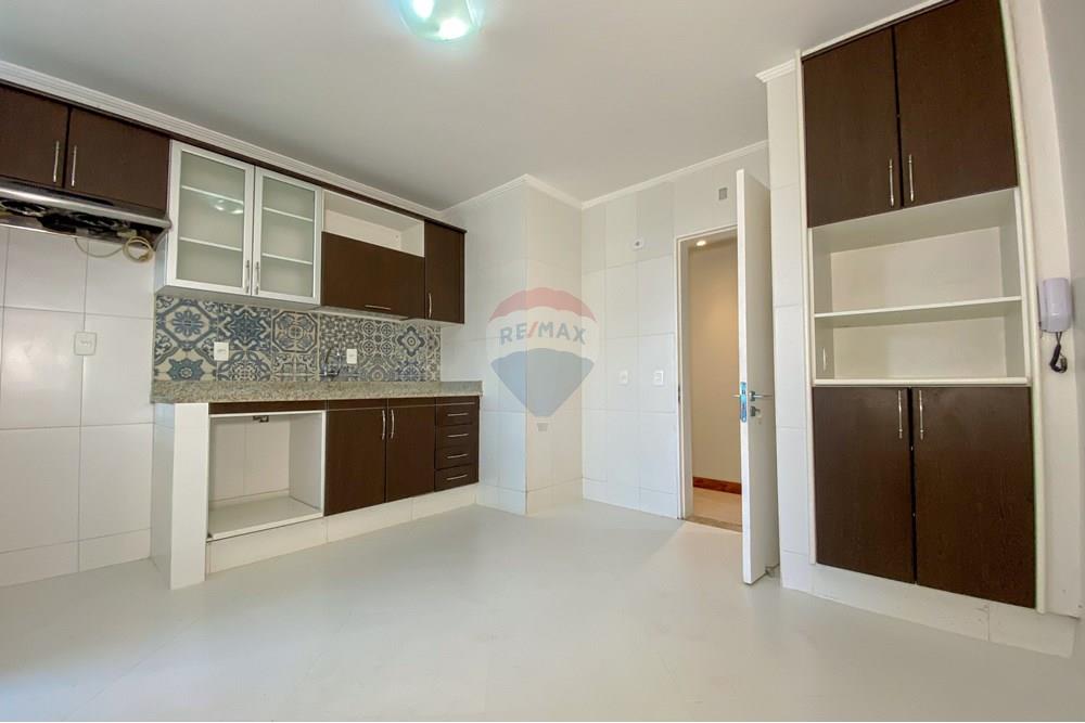 Apartamento - Alugar - Brasília , Distrito Federal - IMG_6193.jpg - 880111015-25