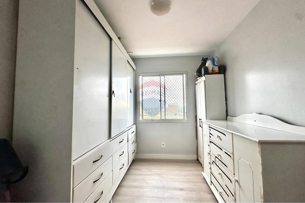 Apartamento - Venda - Samambaia , Distrito Federal - 80d0ac7d-c499-4418-8d3f-5e673c398e24.jpg - 880391012-122