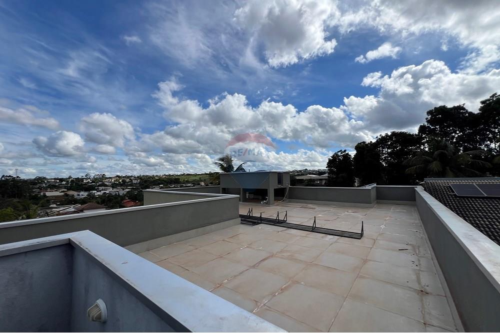 Casa - Venda - Águas Claras , Distrito Federal - IMG_8013.JPG - 880351010-87