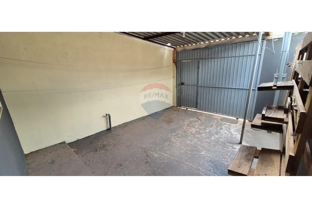 Casa - Alugar - Vila Estrutural , Distrito Federal - WhatsApp Image 2026-03-27 at 10.45.12.jpeg - 880201020-359