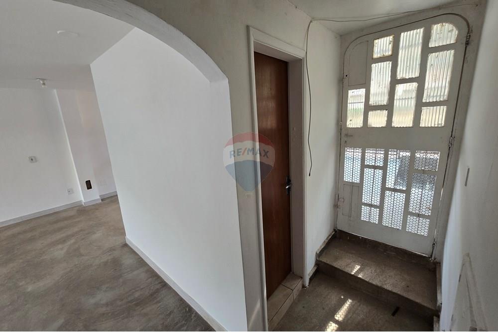 Cj. Comercial/ Sala - Venda - Brasília , Distrito Federal - 20241009_151033.jpg - 880221070-5