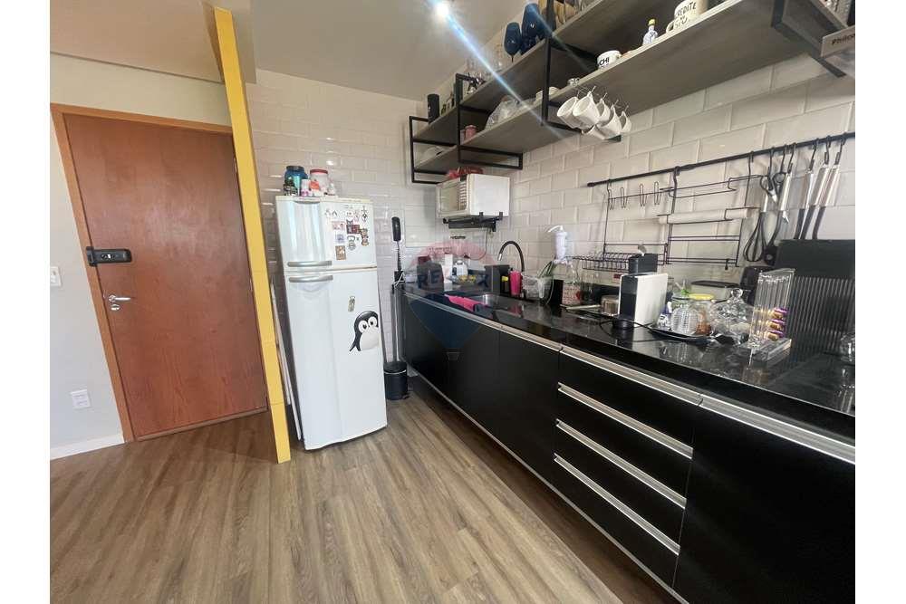 Apartamento - Venda - Águas Claras , Distrito Federal - IMG_3561.jpg - 880111010-152