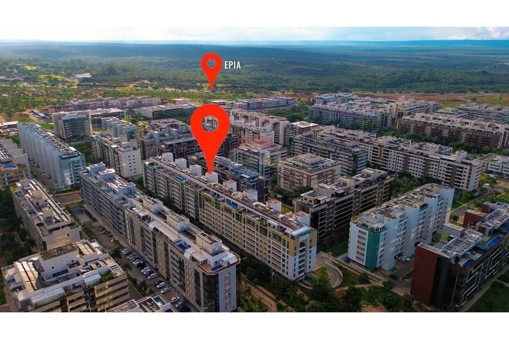 Cobertura - Venda - Brasília , Distrito Federal - WhatsApp Image 2025-04-15 at 16.47.12(1).jpeg - 880241011-254