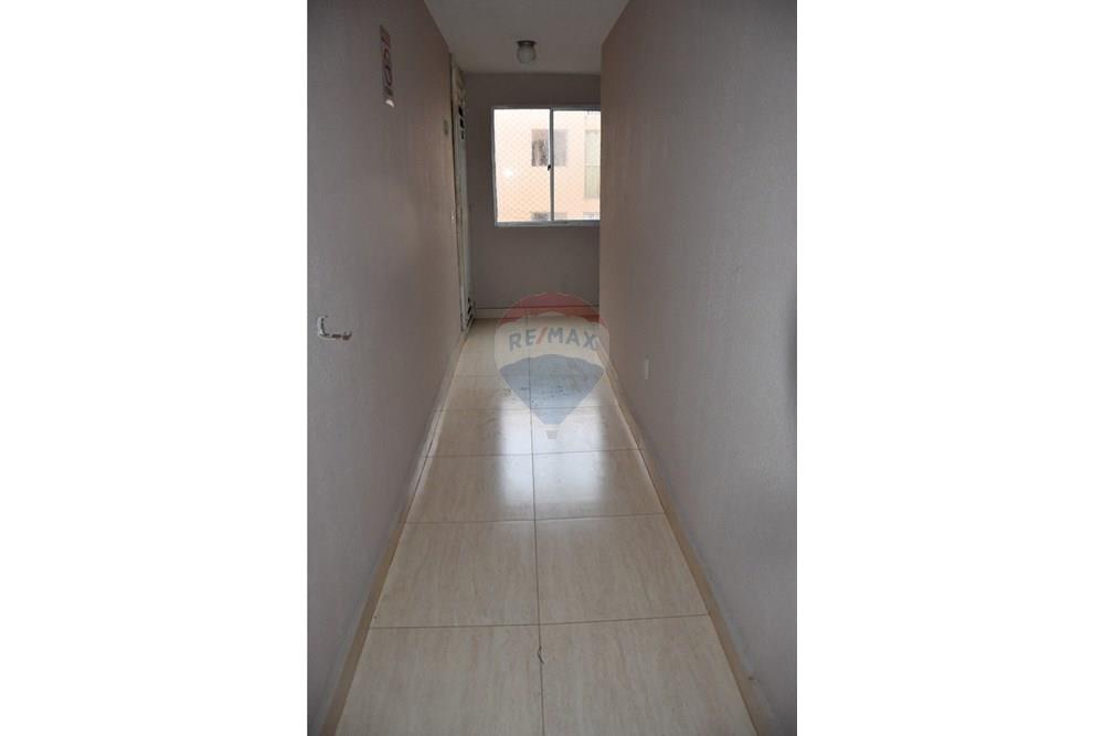 Apartamento - Venda - Paranoa , Distrito Federal - 45. WhatsApp Image 2025-03-27 at 14.12.21 (13).jpeg - 880221055-21