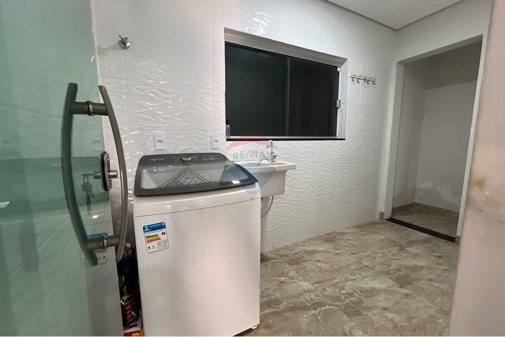 Casa - Venda - Guara , Distrito Federal - IMG_4189.JPG - Área de serviço - 880351010-84