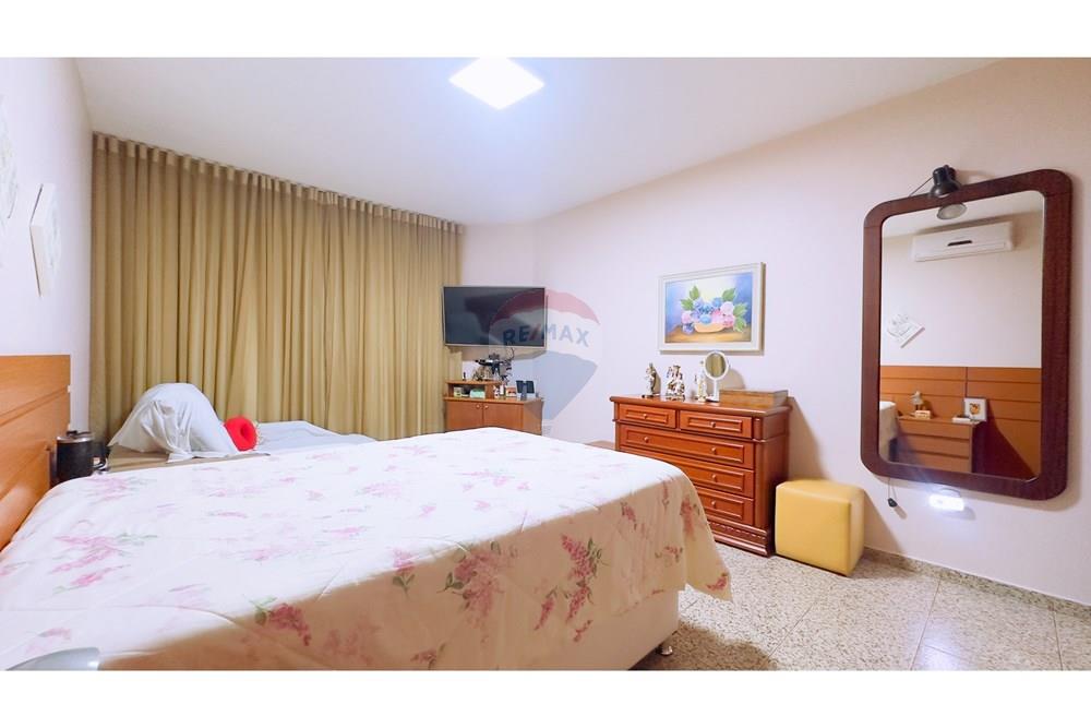 Casa - Venda - Sobradinho , Distrito Federal - Suíte Espelho .jpg - 880341013-76