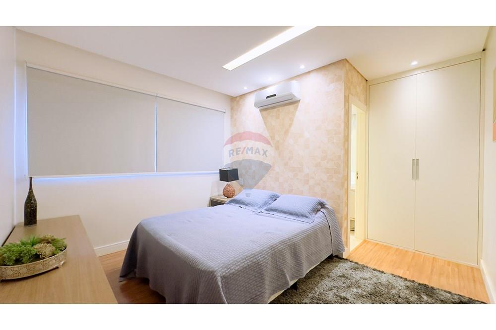 Casa - Venda - Vicente Pires , Distrito Federal - IMG_7176.jpg - 880341043-104