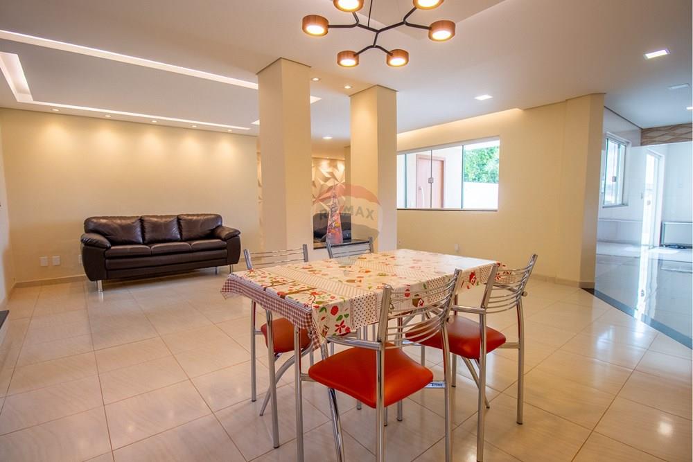 Casa - Venda - Brasília , Distrito Federal - IMG_8361-HDR.jpg - 880321021-111