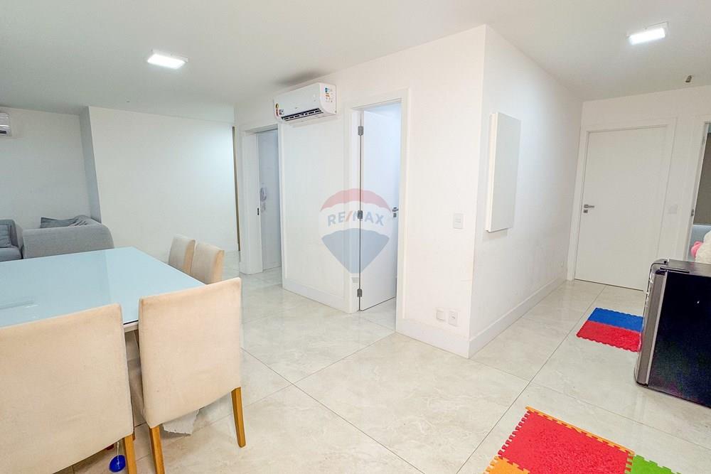 Apartamento - Venda - Brasília , Distrito Federal - IMG_5785.jpg - 880221073-3