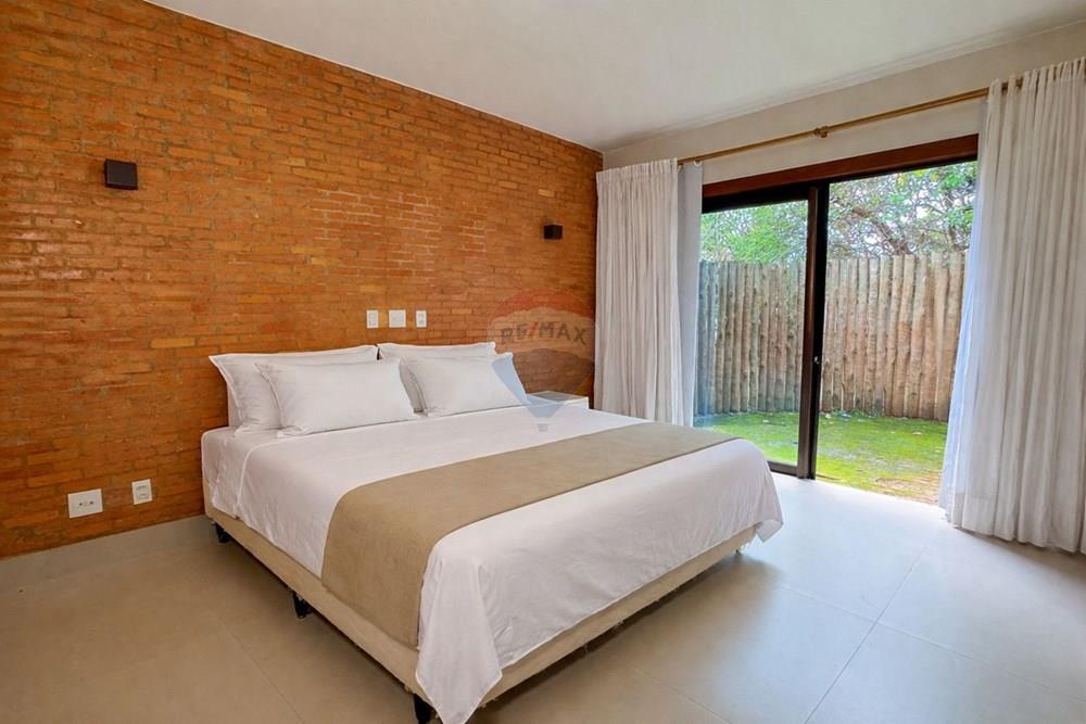 Casa - Venda - Brasília , Distrito Federal - WhatsApp Image 2026-03-24 at 21.38.47.jpeg - 880261141-18