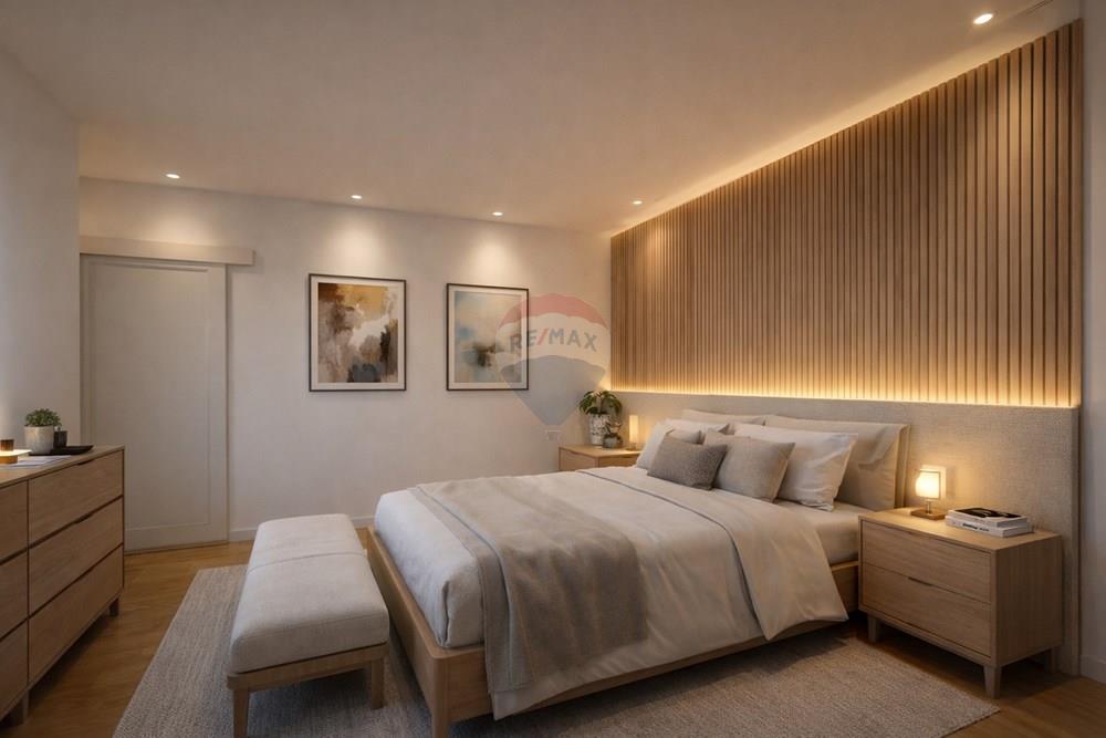 Casa - Venda - Brasília , Distrito Federal - Design - Suíte 01.jpg - 880331139-1