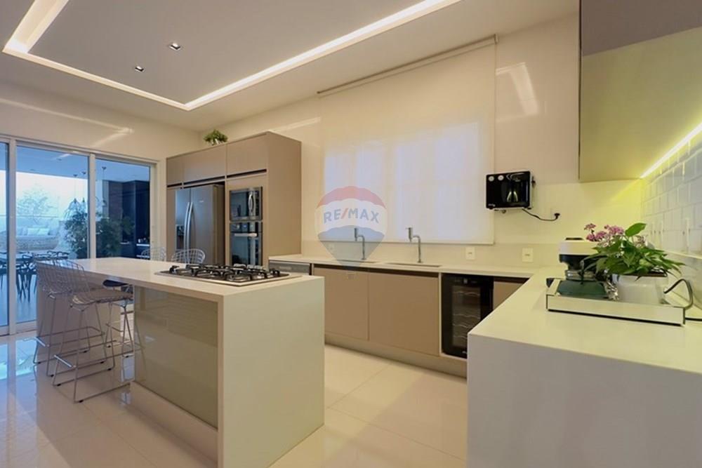 Casa - Venda - Águas Claras , Distrito Federal - IMG_5785.jpeg - 880341045-73