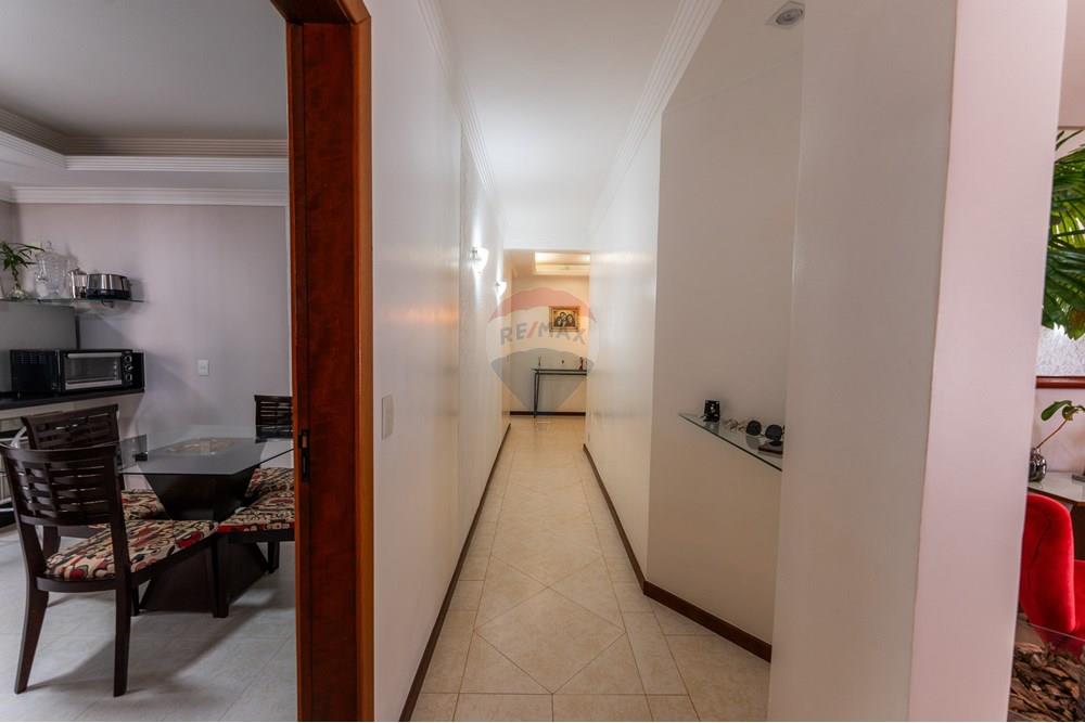 Casa de Condomínio - Venda - Sobradinho , Distrito Federal - DSC08494.jpg - 880171001-74