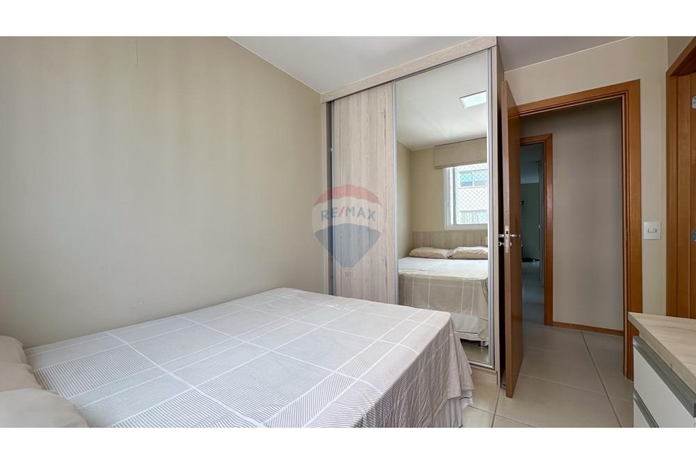 Apartamento - Venda - Águas Claras , Distrito Federal - IMG_8217.jpg - Suite - 880261102-35