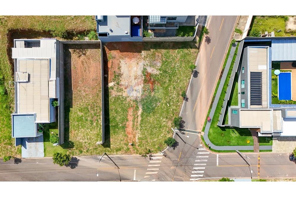 Terreno - Venda - Cidade Ocidental , Goiás - DJI_20250415134217_0004_D_MINI4.jpg - 880111053-107