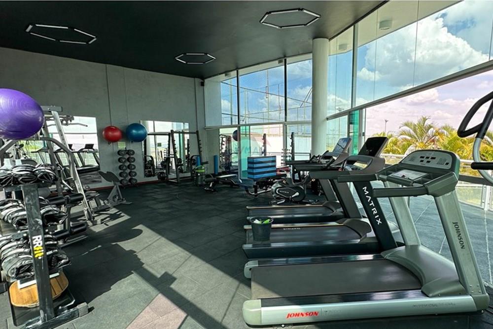 Terreno - Venda - Brasília , Distrito Federal - IMG_7805.jpg - Layout aberto - 880261102-31