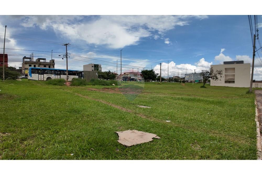 Terreno - Venda - Samambaia , Distrito Federal - WhatsApp Image 2026-03-26 at 15.34.24.jpeg - 880411065-5