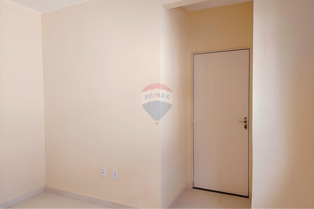 Apartamento - Venda - Valparaíso de Goiás , Goiás - -1773713822000.jpeg - 880391076-22