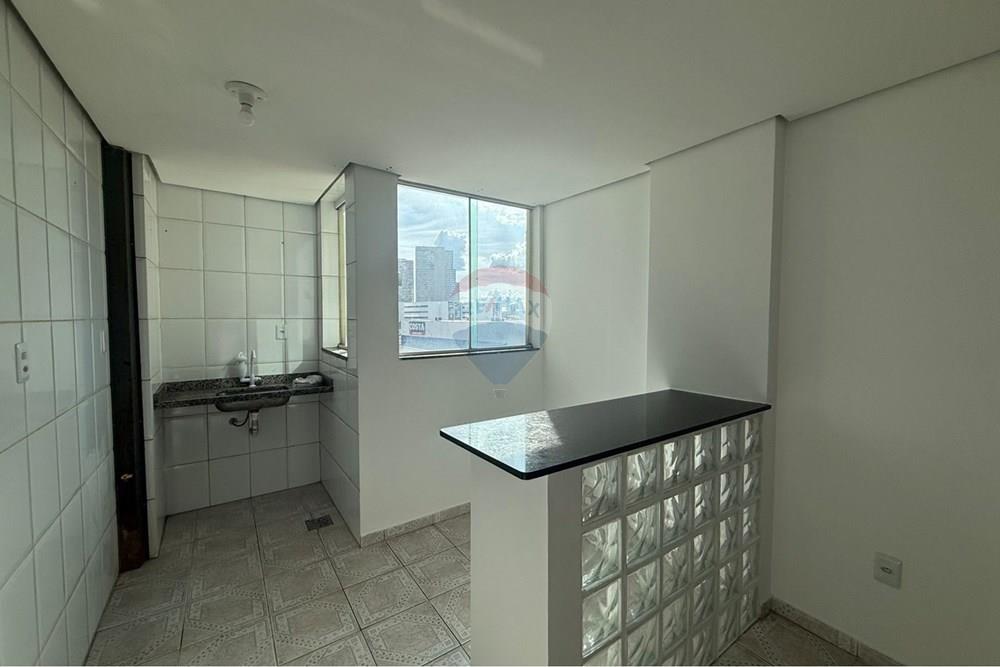 Apartamento - Venda - Águas Claras , Distrito Federal - WhatsApp Image 2026-03-24 at 16.27.11.jpeg - 880241029-62