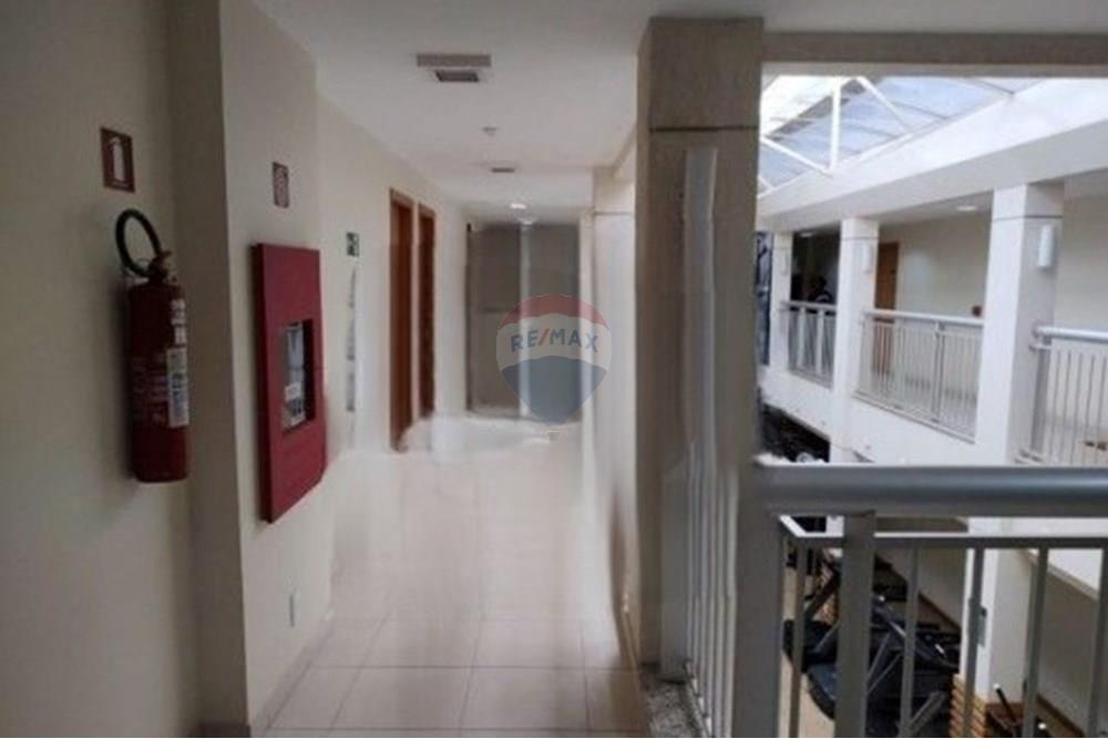 Apartamento - Alugar - Brasília , Distrito Federal - A 4 (1).jpg - 880351010-95