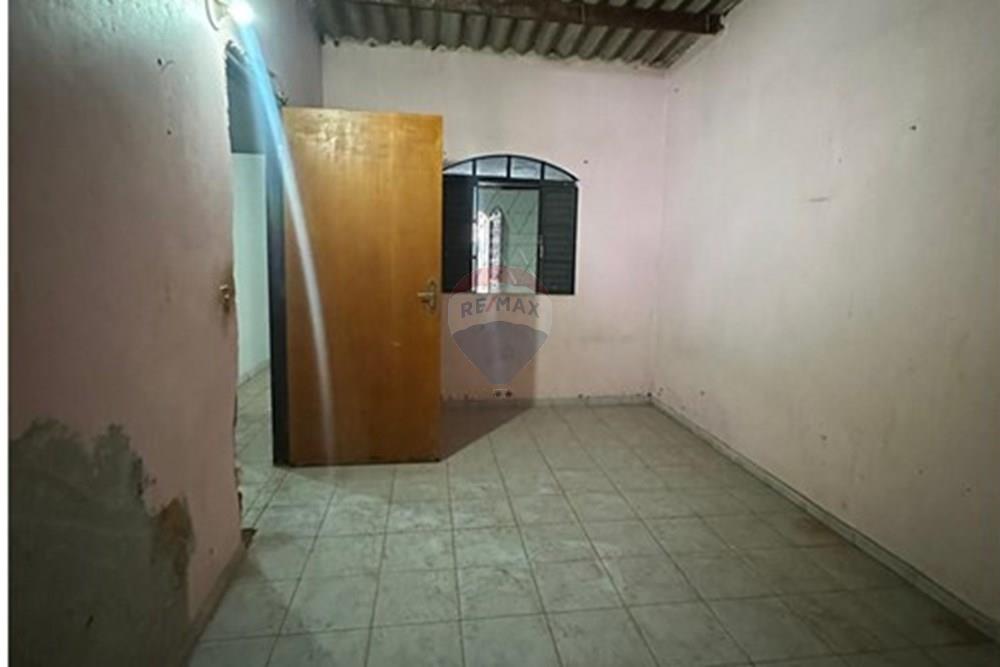 Casa - Venda - Samambaia , Distrito Federal - WhatsApp Image 2025-12-11 at 17.44.10 (16).jpeg - 880201049-34