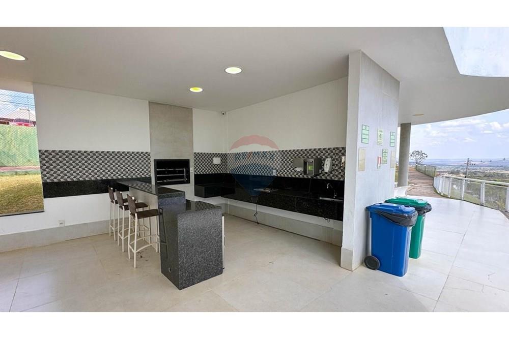 Casa de Condomínio - Venda - Brasília , Distrito Federal - 0262ce2b-b035-4d3d-907d-f17e900d79cf.jpeg - 880261134-39