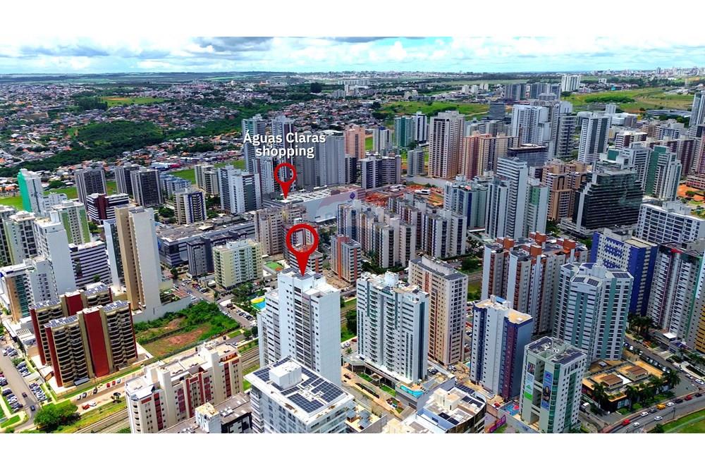 Apartamento - Venda - Águas Claras , Distrito Federal - 4.jpg - 880241008-38