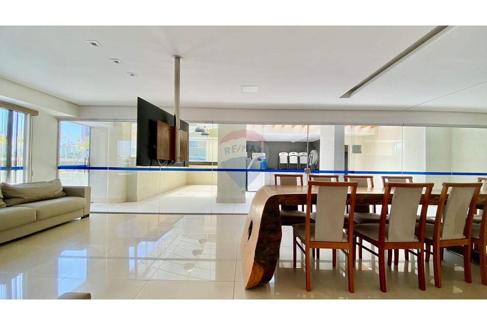 Cobertura - Venda - Samambaia , Distrito Federal - IMG_5887.jpg - 880411001-270