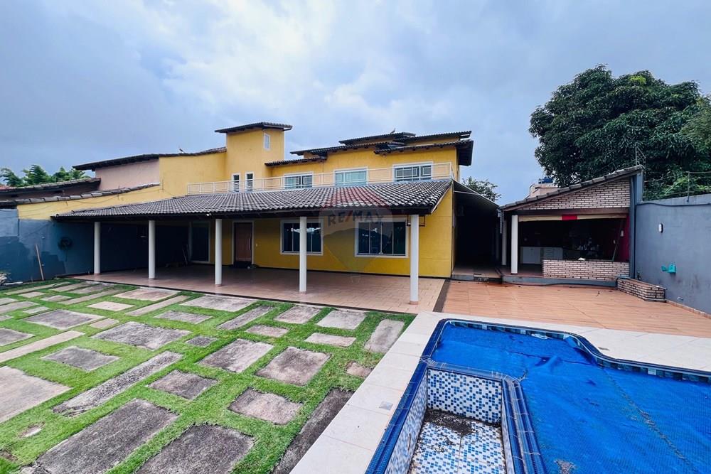 Casa de Condomínio - Venda - Vicente Pires , Distrito Federal - WhatsApp Image 2026-03-16 at 09.23.48 (4).jpeg - 880341018-231