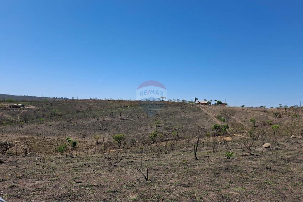 Chácara / Sítio / Fazenda - Venda - São Sebastião , Distrito Federal - IMG-20251015-WA0135.jpg - 880111130-1