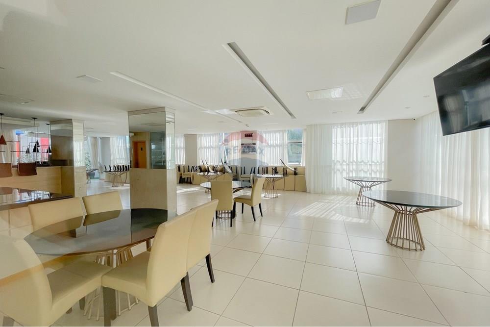 Apartamento - Venda - Águas Claras , Distrito Federal - IMG_6130.jpg - 880161017-39