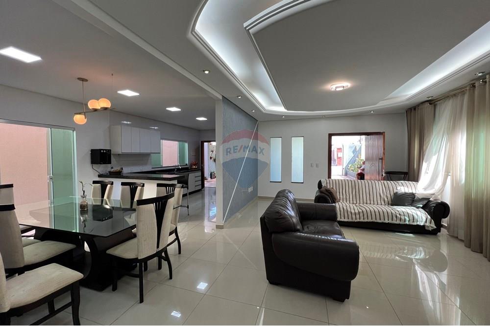 Casa - Venda - Vicente Pires , Distrito Federal - IMG_9005.JPG - 880401011-20