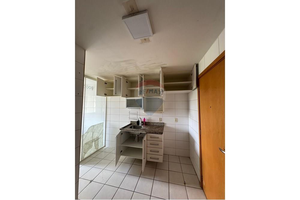 Apartamento - Venda - Águas Claras , Distrito Federal - WhatsApp Image 2025-11-04 at 11.56.14 AM - Copia.jpeg - 880441006-29