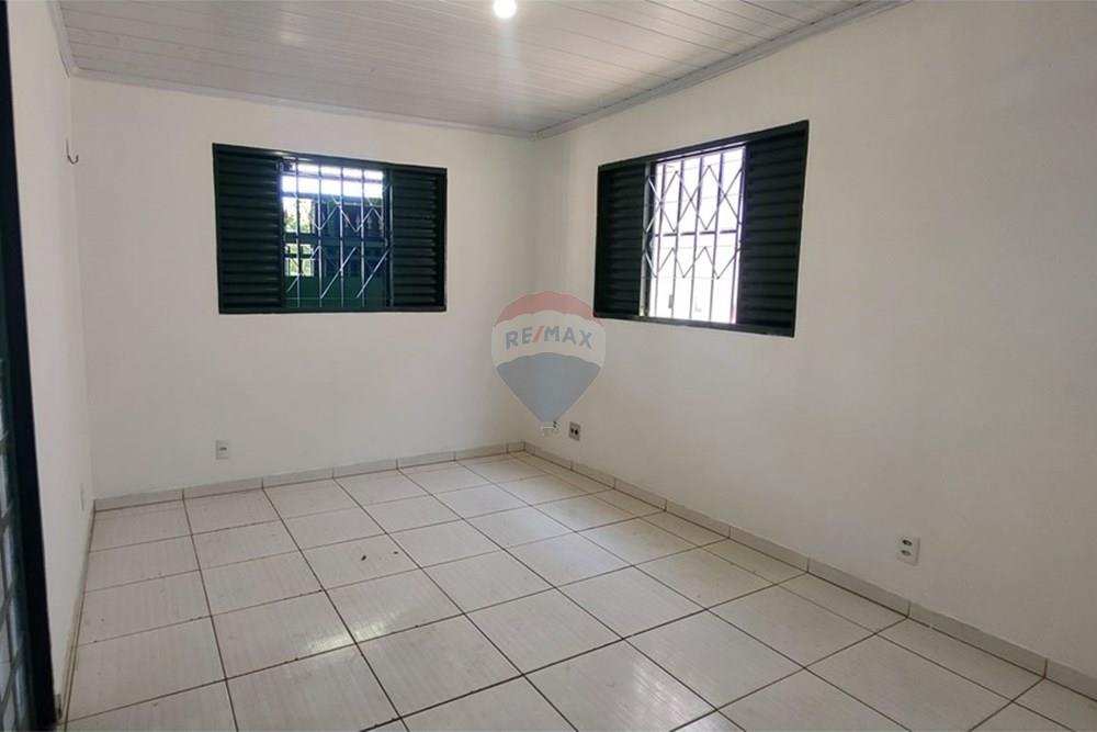 Casa - Venda - Santa Maria , Distrito Federal - IMG_20251231_100828106_HDR.jpg - 880241014-20