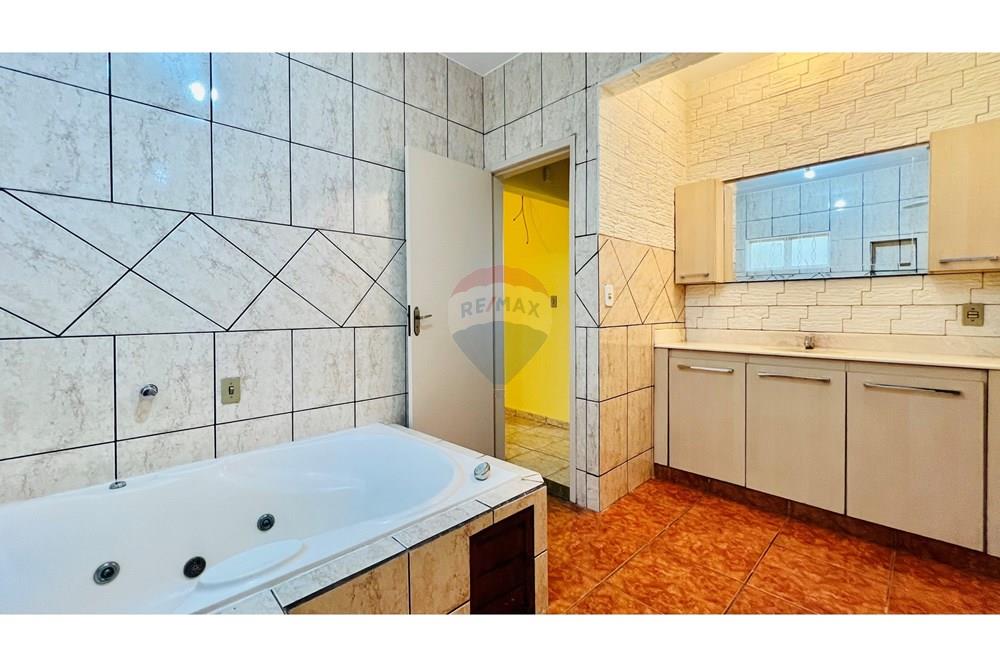 Casa - Venda - Brasília , Distrito Federal - IMG_8390.jpeg - 880221014-130