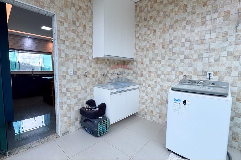 Casa - Venda - Águas Claras , Distrito Federal - IMG_7471.jpg - 880161051-3