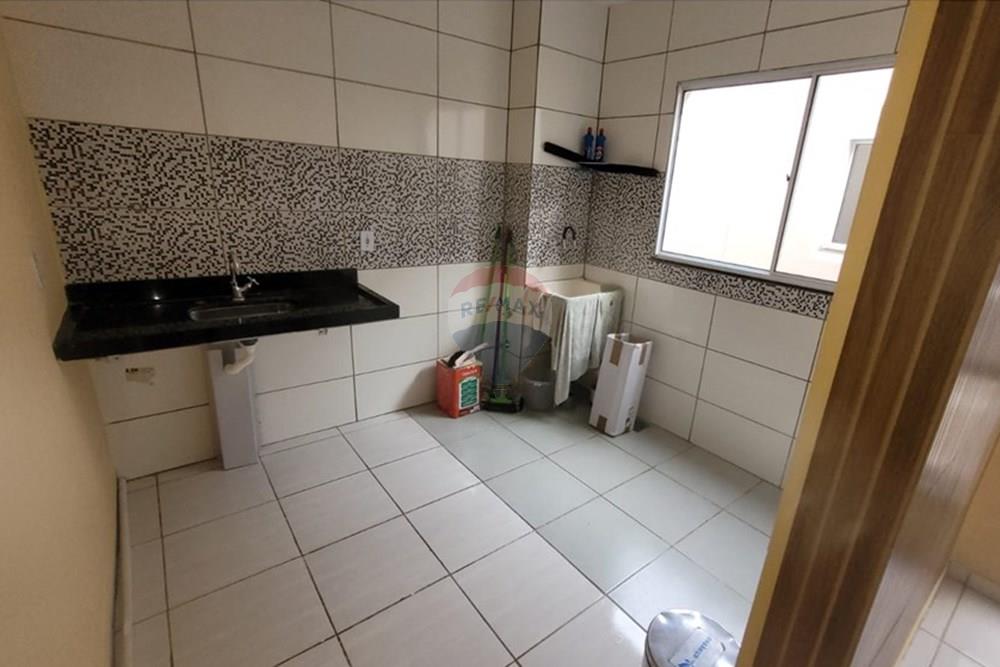 Apartamento - Venda - Águas Lindas de Goiás , Goiás - 53b0e3db-4a69-44df-b108-f72957ee50e5.jpg - 880111016-49
