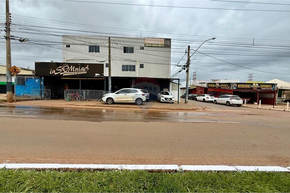 Sobrado - Venda - Samambaia , Distrito Federal - WhatsApp Image 2026-01-23 at 10.22.22 (2).jpeg - 880241014-25